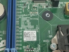 14530 Bo mạch chủ mainboard Dell Precision T1700 048DY8 073MMW 48DY8 73MMW