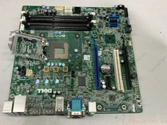 14530 Bo mạch chủ mainboard Dell Precision T1700 048DY8 073MMW 48DY8 73MMW