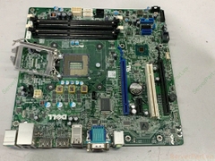 14530 Bo mạch chủ mainboard Dell Precision T1700 048DY8 073MMW 48DY8 73MMW