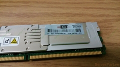 14560 Bộ nhớ Ram HP 8gb 2Rx4 PC2-5300F 398709-071 413015-B21
