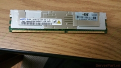 14560 Bộ nhớ Ram HP 8gb 2Rx4 PC2-5300F 398709-071 413015-B21