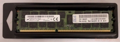 14562 Bộ nhớ Ram IBM 16gb 2Rx4 PC3-12800R fru 00D4970 pn 47J0183 opt 00D4968