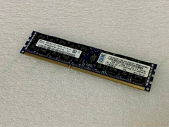 14562 Bộ nhớ Ram IBM 16gb 2Rx4 PC3-12800R fru 00D4970 pn 47J0183 opt 00D4968