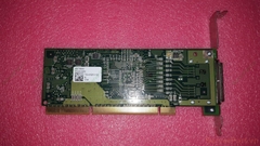 14571 Cạc HBA Card sas Adaptec pci-x 2 port 8088 ASC-58300