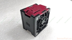 14586 Quạt tản nhiệt Fan HP DL380e DL380p G8 Gen8 sp 662520-001 pn 654577-001 654577-002 pn 654577-003 PFR0612XHE