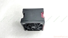 14586 Quạt tản nhiệt Fan HP DL380e DL380p G8 Gen8 sp 662520-001 pn 654577-001 654577-002 pn 654577-003 PFR0612XHE