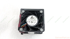 14586 Quạt tản nhiệt Fan HP DL380e DL380p G8 Gen8 sp 662520-001 pn 654577-001 654577-002 pn 654577-003 PFR0612XHE