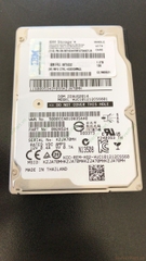 14587 Ổ cứng HDD sas IBM 1.2Tb 10k 2.5