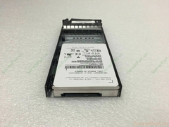 14592 Ổ cứng SSD sas IBM 400gb 2.5