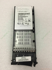 14592 Ổ cứng SSD sas IBM 400gb 2.5