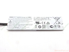 14595 Pin Battery HP HPE 12W Smart Storage Battery v1 sp 871265-001 pn 727263-003 opt Gen9 727261-B21 Gen10 875238-B21