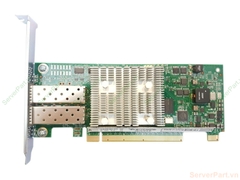 14597 Cạc HBA Card FC Cisco Dual Port 10GB CS Virtual Interface Card 1225 Interface Network Card 68-4205-08 73-14093-08 USCS-PCIE-CSC-02