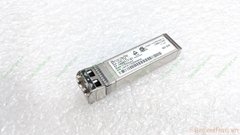 14598 Mô đun quang Module Brocade 8Gb FC SFP+ SWL Transceiver 850nm 57-1000117-01