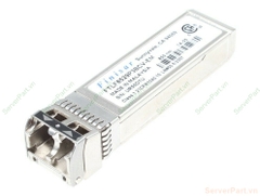 14600 Mô đun quang Module Finisar 16Gb FC SFP+ Transceiver 850nm MD3820F FTLF8529P3BCV-EM