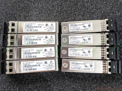 14603 Mô đun quang Module HP 10Gb FC SFP+ SR Transceiver 850nm for BladeSystem c-Class pn 455885-001 sp 456096-001