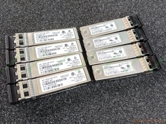 14603 Mô đun quang Module HP 10Gb FC SFP+ SR Transceiver 850nm for BladeSystem c-Class pn 455885-001 sp 456096-001
