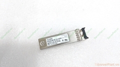 14604 Mô đun quang Module JDSU 8Gb FC SFP+ Transceiver 850nm PLRXPL-VC-SH4-B1-N