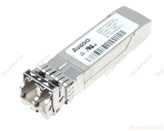 14614 Mô đun quang Module Avago 16Gb FC SFP+ SW Transceiver 850nm AFBR-57F5MZ-ELX