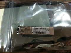 14616 Mô đun quang Module NetApp Finisar 10Gb FC SFP+ SW Transceiver 850nm 332-00279R6+A1 AFBR-709SMZ-NA1 FTLX8571D3BCL-N1