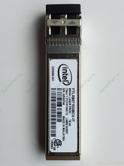 14617 Mô đun quang Module Intel 10Gb FC SFP+ Transceiver 850nm FTLX8571D3BCV-I3