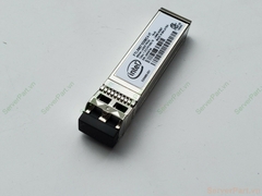 14617 Mô đun quang Module Intel 10Gb FC SFP+ Transceiver 850nm FTLX8571D3BCV-I3