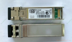 14626 Mô đun quang Module Cisco 10Gb FC SFP-10G-SR SFP+ Transceiver 850nm MMF LC 10-2415-03