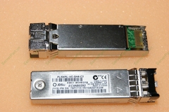 14627 Mô đun quang Module IBM 8Gb FC SFP+ Transceiver 850nm V3700 pn 78P1715 fru 85Y6278 PLRXPL-VC-SH4-C3