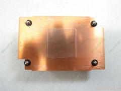 14631 Tản nhiệt Heatsink Cisco C220 m3 UCSC-HS-C220M3