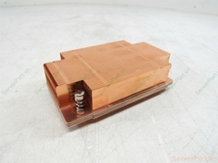 14631 Tản nhiệt Heatsink Cisco C220 m3 UCSC-HS-C220M3