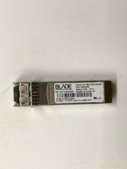 14634 Mô đun quang Module IBM 10Gb FC SFP+ Transceiver 850nm 46C3449 46C3448 BN-CKM-SP-SR AFBR-703SDZ-BN1