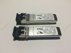 14636 Mô đun quang Module IBM Avago 10Gb FC SFP+ SR Transceiver 850nm pn 46N5368 AFBR-703SDZ-IB2