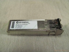 14669 Mô đun quang Module JDSU 4Gb FC SFP Transceiver 850nm JSH-42S4AA3 64P0320 64P0308