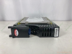 14677 Ổ cứng HDD FC EMC 450gb 15k 3.5