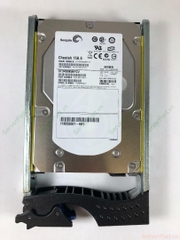 14677 Ổ cứng HDD FC EMC 450gb 15k 3.5