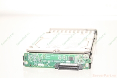 14680 Ổ cứng HDD FC HP 300gb 15k 3.5