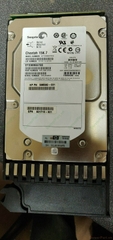 14680 Ổ cứng HDD FC HP 300gb 15k 3.5