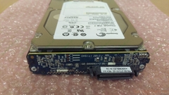 14680 Ổ cứng HDD FC HP 300gb 15k 3.5