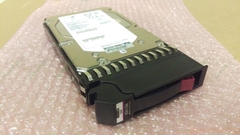 14680 Ổ cứng HDD FC HP 300gb 15k 3.5