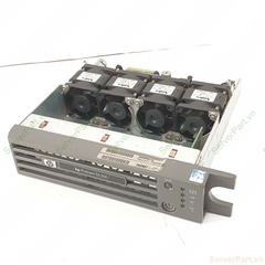 14683 Bo mạch Quạt tản nhiệt Fan HP DL360 G3 Processor Fan 305449-001