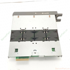 14683 Bo mạch Quạt tản nhiệt Fan HP DL360 G3 Processor Fan 305449-001