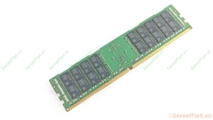 14698 Bộ nhớ Ram IBM Lenovo 32gb 2Rx4 PC4-2400T-R fru 46W0835 pn 00NV205 opt 46W0833