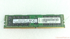 14698 Bộ nhớ Ram IBM Lenovo 32gb 2Rx4 PC4-2400T-R fru 46W0835 pn 00NV205 opt 46W0833