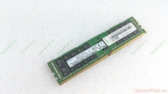 14698 Bộ nhớ Ram IBM Lenovo 32gb 2Rx4 PC4-2400T-R fru 46W0835 pn 00NV205 opt 46W0833