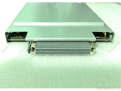 14699 Mô đun Module FC HP Brocade 8 24c SAN Switch for BladeSystem c-Class 489865-001 AJ821A HP-5480-0001 56-1000243-02 HSTNS-BC23-N