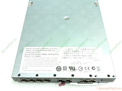 14701 Mô đun Module FC HP Virtual Connect FlexFabric 10/24 Enterprise Edition for BladeSystem c-Class 869917-001 571956-B21