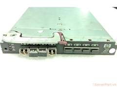 14702 Mô đun Module FC HP Brocade 4 24 SAN Switch for BladeSystem c-Class AE372A HSTNS-1B10 56-0000296-01 HP-4024-0001 80-1000074-11 411121-001