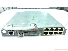 14703 Mô đun Module NIC HP Cisco Catalyst 3020 Blade Switch 432904-001 WS-CBS3020-HPQ V02 410916-B21