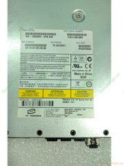 14703 Mô đun Module NIC HP Cisco Catalyst 3020 Blade Switch 432904-001 WS-CBS3020-HPQ V02 410916-B21