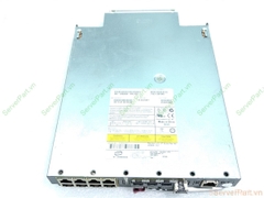 14703 Mô đun Module NIC HP Cisco Catalyst 3020 Blade Switch 432904-001 WS-CBS3020-HPQ V02 410916-B21