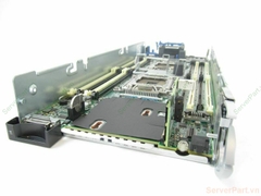 14706 Bo mạch chủ mainboard HP BL460c G8 Gen8 sp 738239-001 sp 719592-001